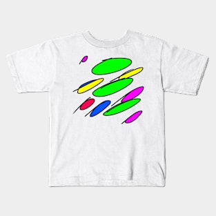 Tadpoles Kids T-Shirt